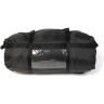 Мешок компрессионный ALEXIKA COMPRESSION BAG T, L для палатки 9642.2610